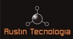 Logo-Austin-Tecnologia